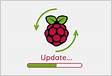 Upgrade Raspberry Pi OS to the Latest Version 202